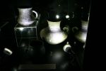 IMG_0195