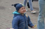 IMG_9622