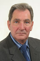Matveev