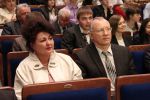 IMG_8243