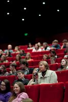 26.11.2011_Der ganz grosse Traum_screen (20)