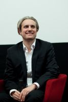 26.11.2011_Der ganz grosse Traum_screen (28)