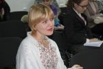 IMG_60161