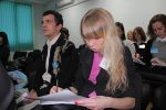 IMG_4054