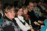 IMG_4180