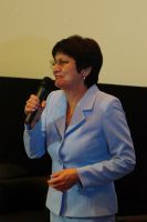 Давлетшина