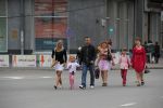 IMG_2249