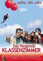 FLIEGENDE_KLASSENZIMMER_2002_Plakat_dt