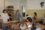 Урок2_170_2012.06.07-16
