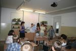 Урок2_170_2012.06.07-14