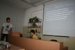 Урок2_170_2012.06.07-10