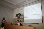 Урок2_170_2012.06.07-7