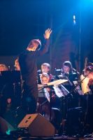 10888_resample_585_598