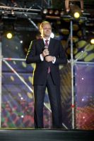 10890_resample_585_598