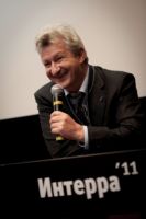 11231_resample_585_598