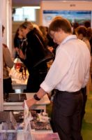 10943_resample_585_598