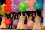 IMG_1958