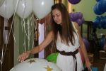 IMG_1727
