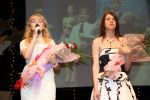 IMG_1911