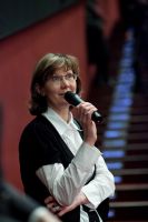 26.03.2012_Kinofest_screen (73)