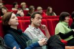 26.03.2012_Kinofest_screen (28)