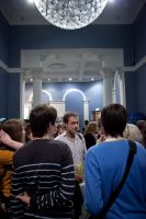 26.03.2012_Kinofest_screen (81)