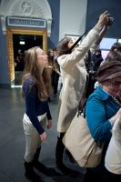 26.03.2012_Kinofest_screen (84)