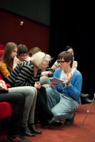 26.03.2012_Kinofest_screen (53)