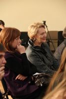 IMG_9177_измен.размер