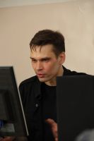 IMG_9056_измен.размер