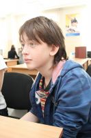 IMG_9026_измен.размер