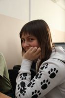 IMG_9037_измен.размер