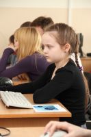 IMG_9023_измен.размер