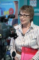 IMG_8815_измен.размер