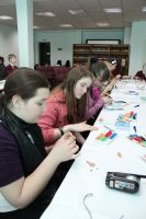 IMG_9069_измен.размер