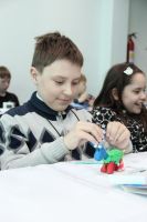 IMG_9064_измен.размер