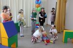 IMG_7801