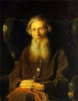16483