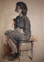 Изображение 083