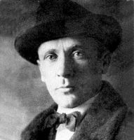 Bulgakov
