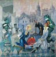 Меньшиков 3