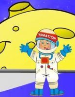 0ccb8ebfa6b4c3580037595b4c7ce44b_0_200_0