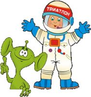 d15141aee37f64e64b6dad8b2436db90