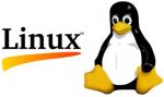 linux_2