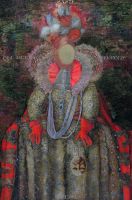 Н. Вагин Олежек в раю